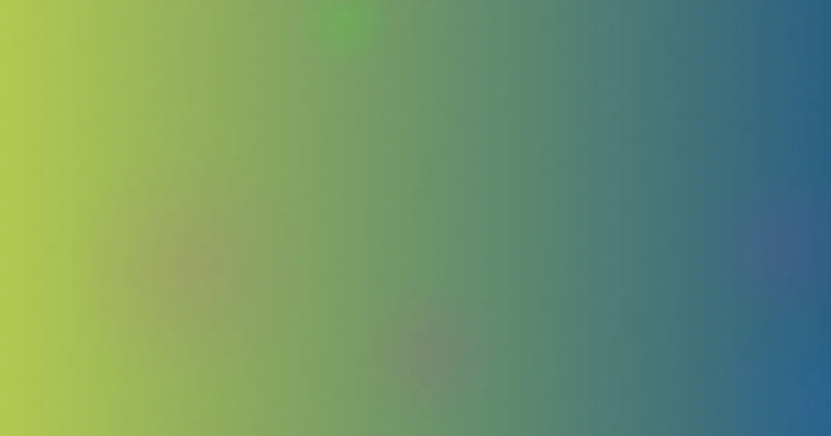 手工绑鱼钩视频攻略：怎么选