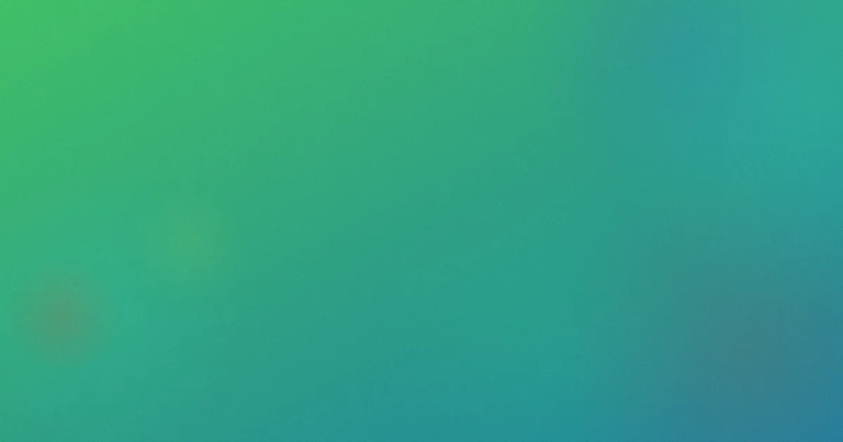 配种对比：一次失败后的复盘