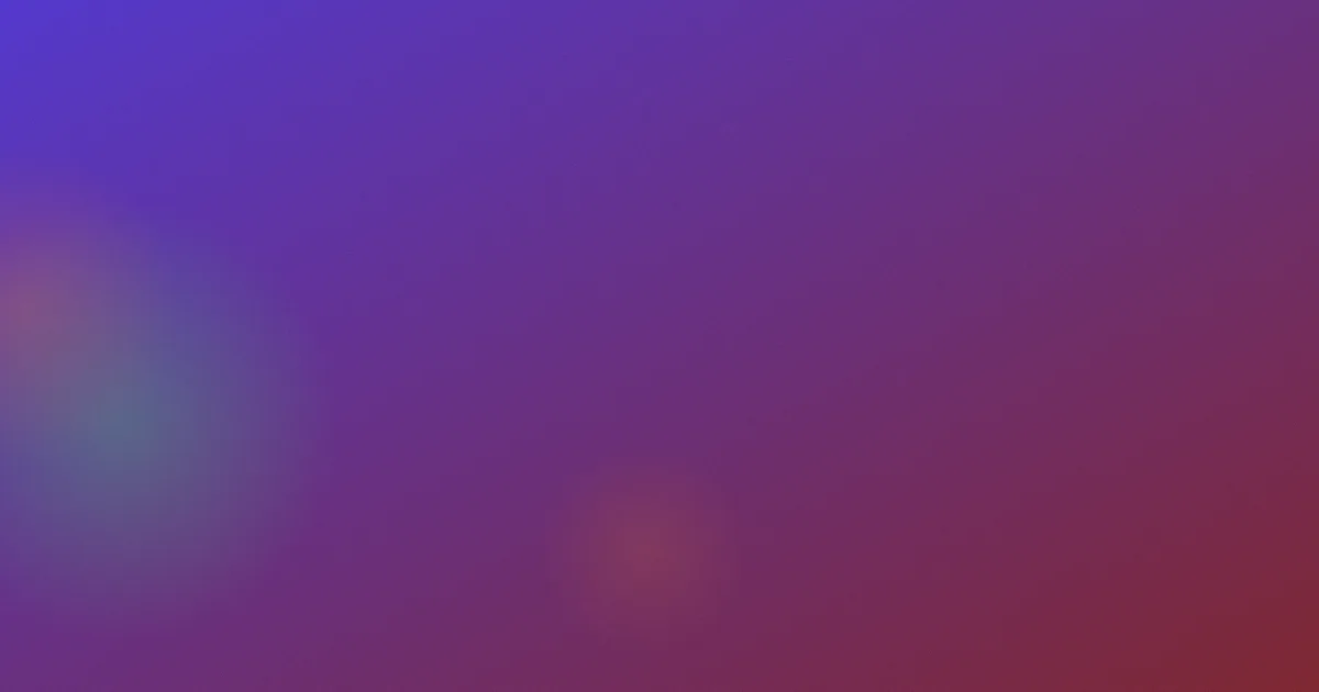 草莓AV怎么用？四种方式安全对比