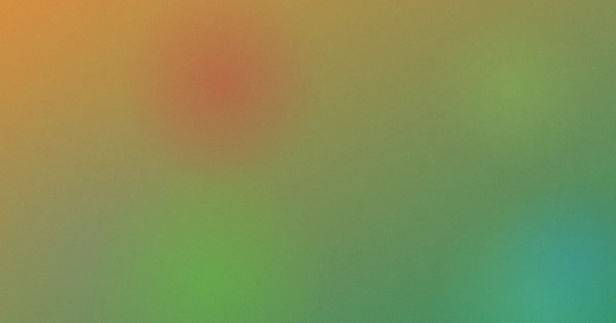 平成假面骑士避坑指南